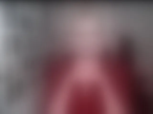 Live sex webcam photo for modelafafa22g #293707151