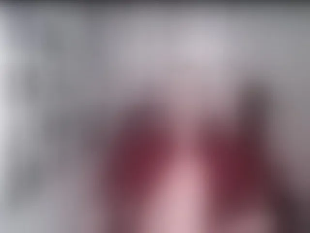 Live sex webcam photo for modelafafa22g #293710621