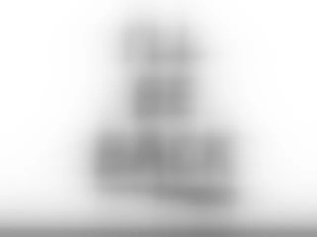 Live sex webcam photo for modelafafa22g #293715975