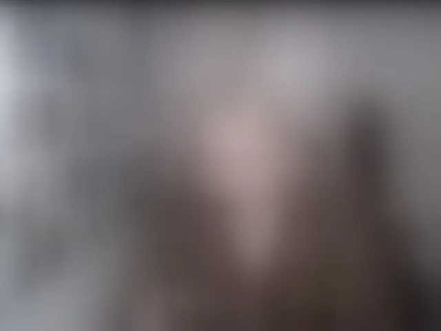 Live sex webcam photo for modelafafa22g #293741384
