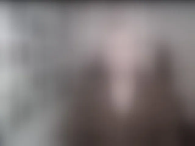 Live sex webcam photo for modelafafa22g #293752063