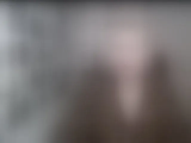 Live sex webcam photo for modelafafa22g #293755101