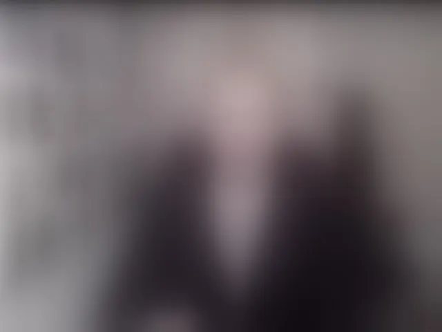 Live sex webcam photo for modelafafa22g #293780202