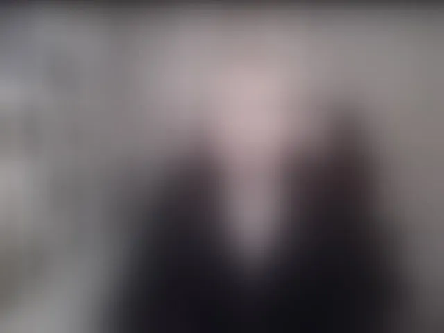 Live sex webcam photo for modelafafa22g #293790006