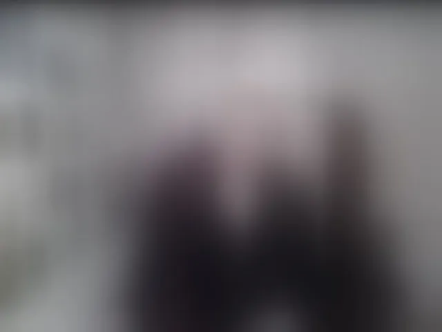Live sex webcam photo for modelafafa22g #293791266