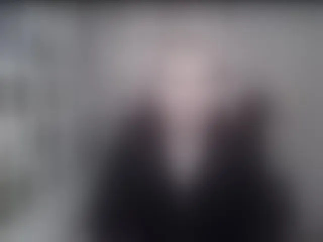 Live sex webcam photo for modelafafa22g #293810098