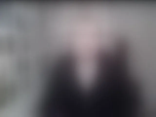 Live sex webcam photo for modelafafa22g #293811384