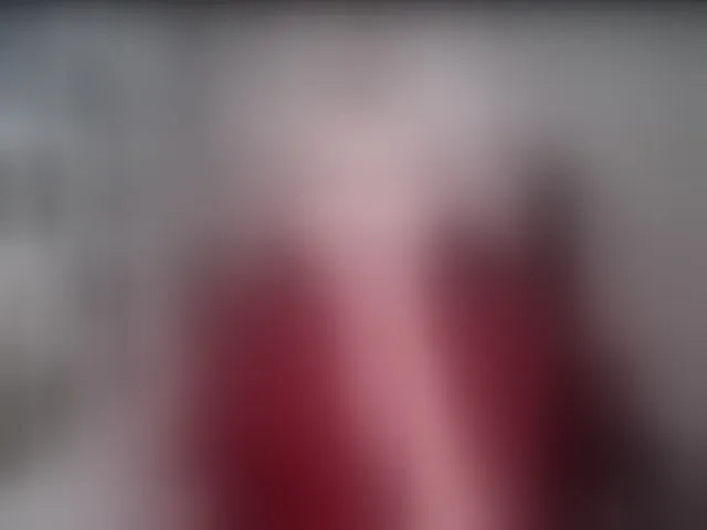 Live sex webcam photo for modelafafa22g #293816744