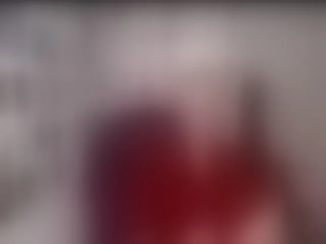 Live sex webcam photo for modelafafa22g #293832891