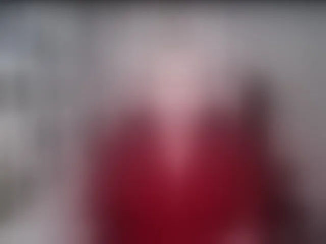Live sex webcam photo for modelafafa22g #293846943
