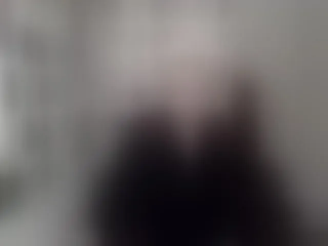Live sex webcam photo for modelafafa22g #293862888