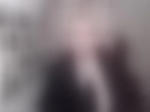 Live sex webcam photo for modelafafa22g #293881337