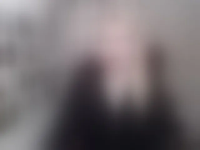 Live sex webcam photo for modelafafa22g #293885008