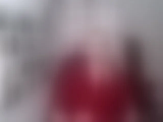 Live sex webcam photo for modelafafa22g #293921104