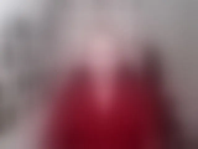 Live sex webcam photo for modelafafa22g #293926094