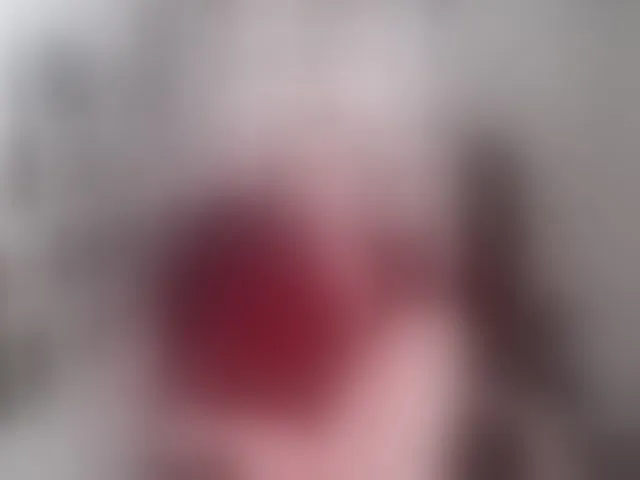 Live sex webcam photo for modelafafa22g #293930293