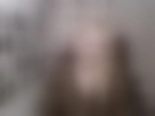 Live sex webcam photo for modelafafa22g #293949489
