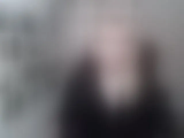 Live sex webcam photo for modelafafa22g #293974932