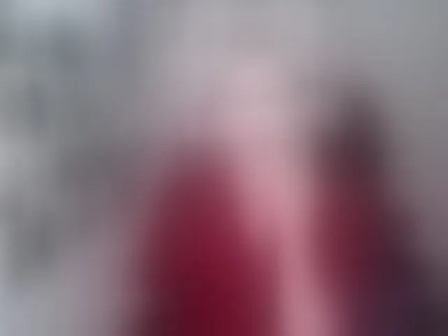 Live sex webcam photo for modelafafa22g #293998227