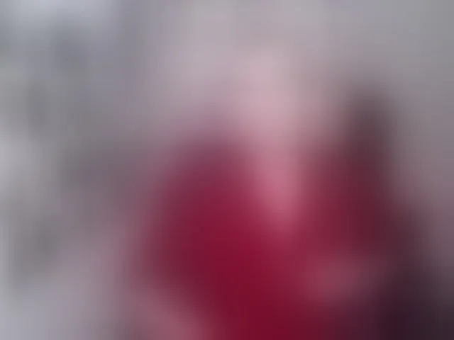 Live sex webcam photo for modelafafa22g #294002223