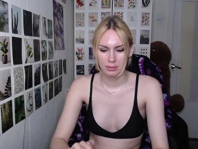 Live sex webcam photo for modelafafa22g #294021767