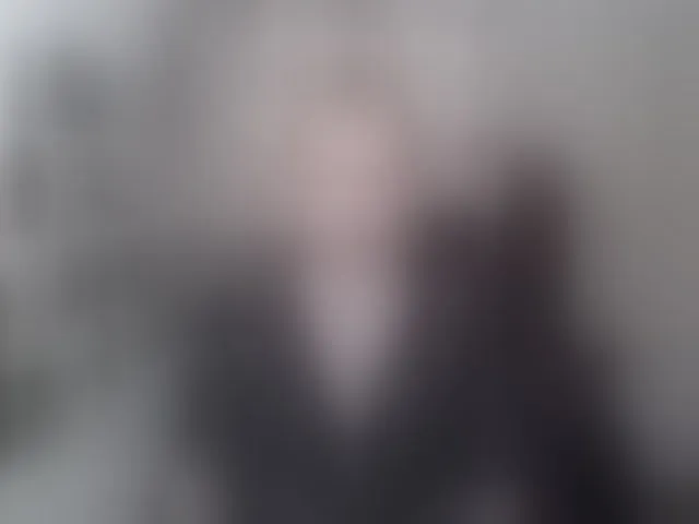 Live sex webcam photo for modelafafa22g #294022756