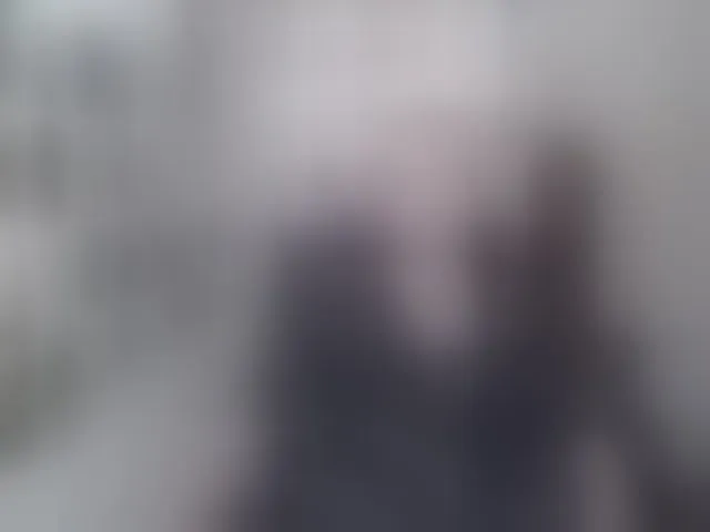Live sex webcam photo for modelafafa22g #294027058