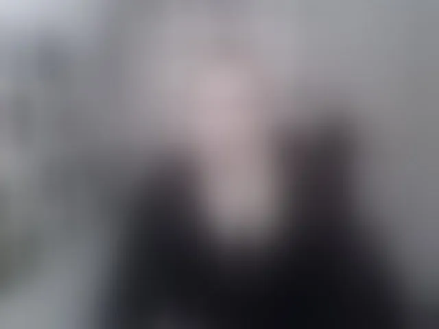 Live sex webcam photo for modelafafa22g #294064031