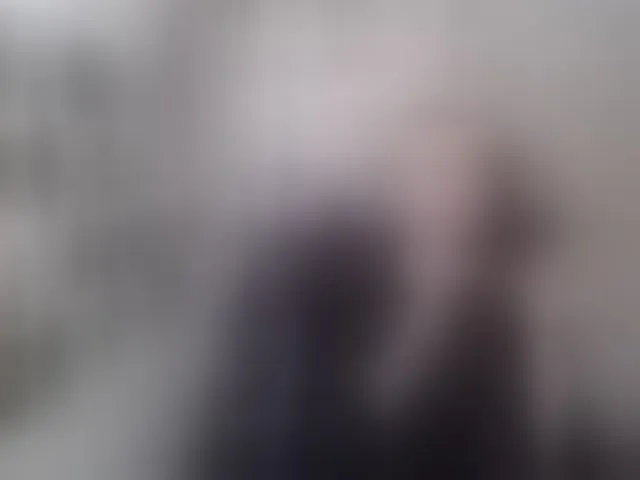 Live sex webcam photo for modelafafa22g #294075352