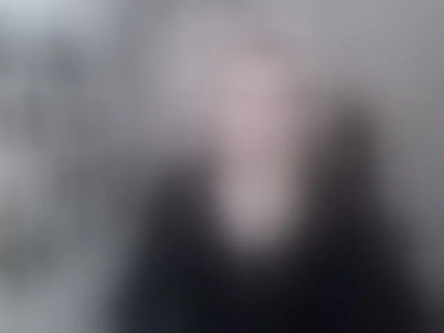 Live sex webcam photo for modelafafa22g #294096552