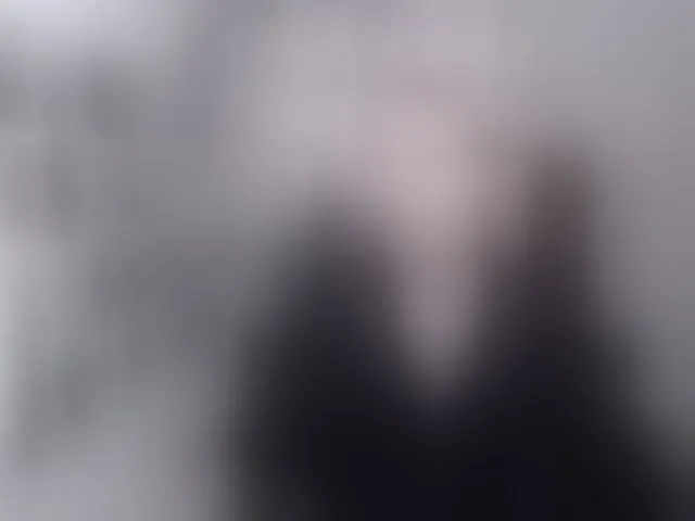 Live sex webcam photo for modelafafa22g #294107068