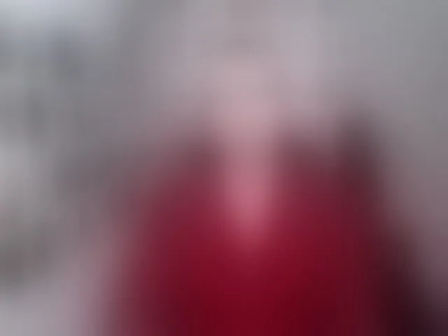 Live sex webcam photo for modelafafa22g #294146788