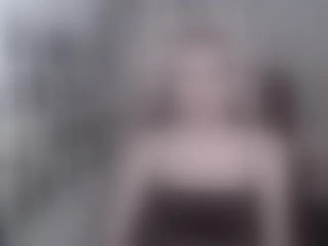 Live sex webcam photo for modelafafa22g #294195884