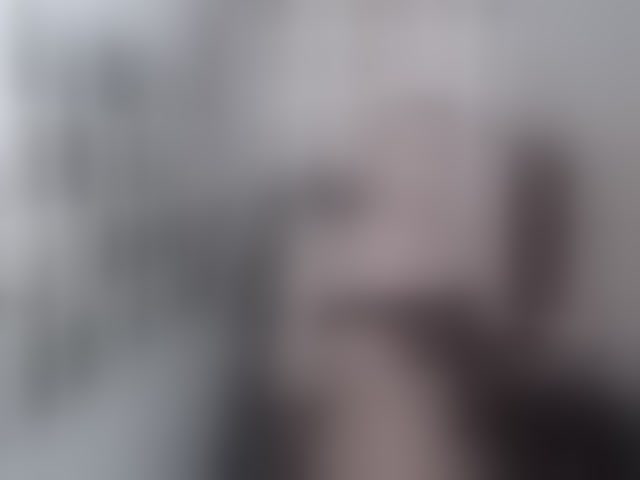 Live sex webcam photo for modelafafa22g #294197284