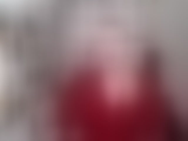 Live sex webcam photo for modelafafa22g #294223537