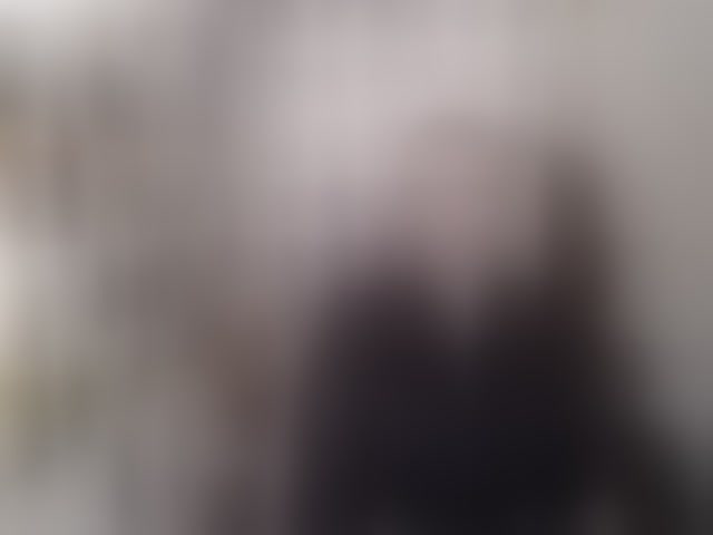 Live sex webcam photo for modelafafa22g #294228063