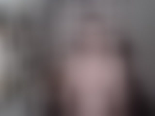 Live sex webcam photo for modelafafa22g #294232217