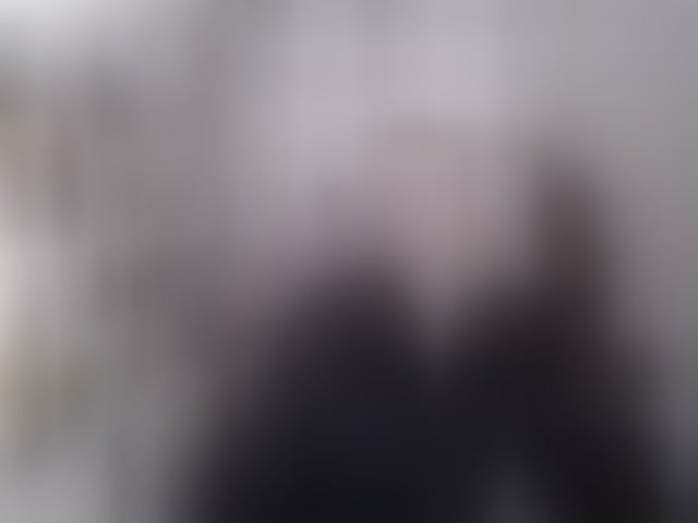 Live sex webcam photo for modelafafa22g #294236998