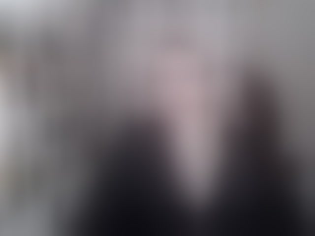 Live sex webcam photo for modelafafa22g #294238338