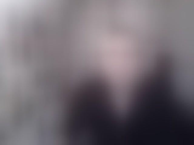 Live sex webcam photo for modelafafa22g #294267252
