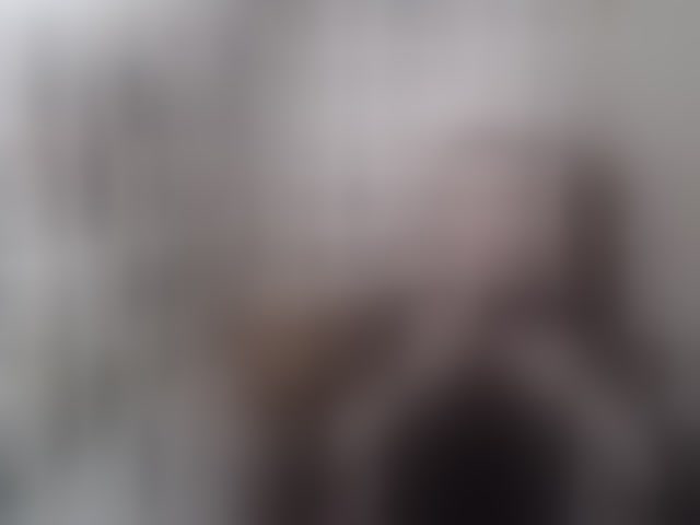 Live sex webcam photo for modelafafa22g #294268719
