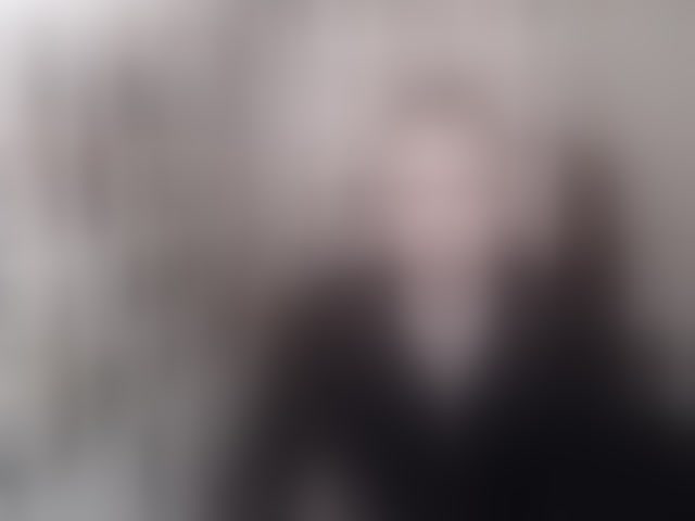 Live sex webcam photo for modelafafa22g #294278995