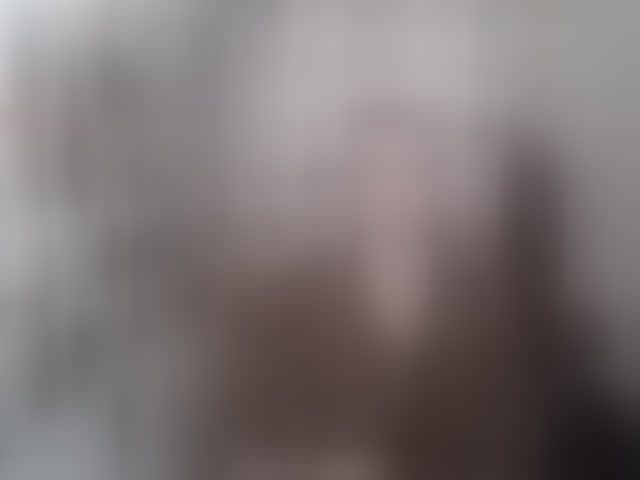 Live sex webcam photo for modelafafa22g #294303244