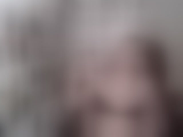 Live sex webcam photo for modelafafa22g #294320428