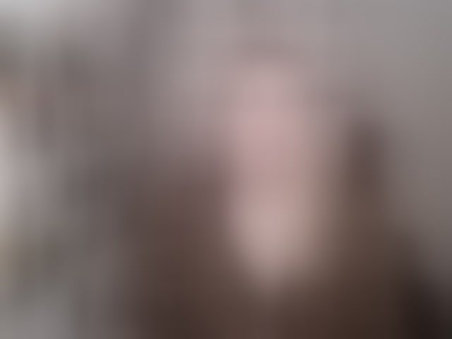 Live sex webcam photo for modelafafa22g #294330347