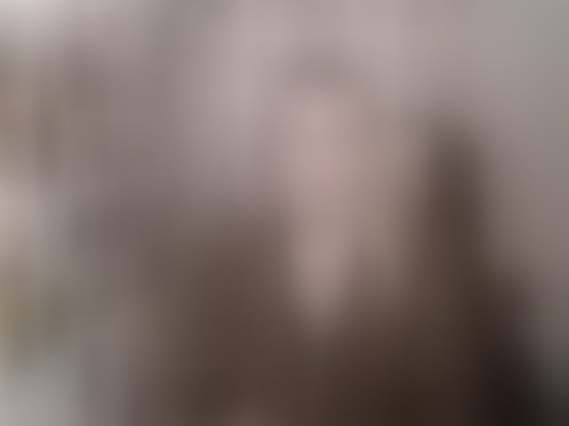 Live sex webcam photo for modelafafa22g #294334792