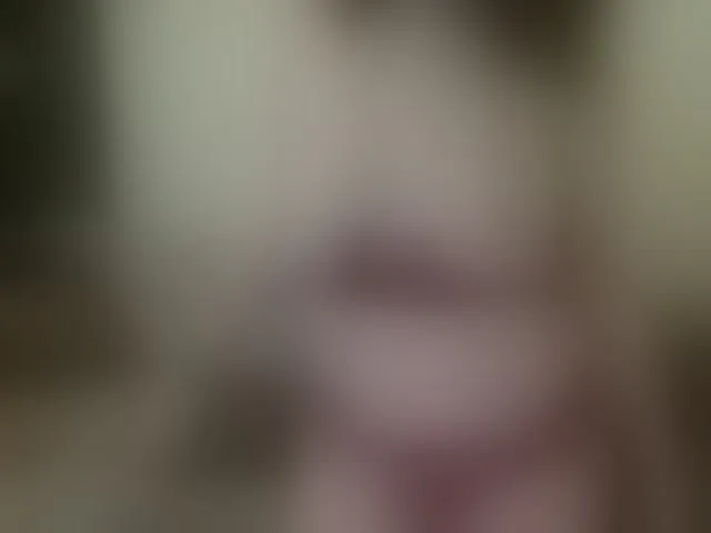 Live sex webcam photo for modelf #292696270