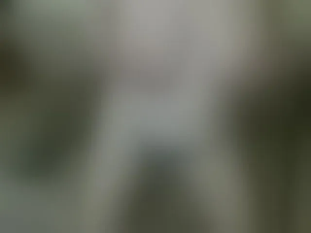 Live sex webcam photo for modelf #292772289