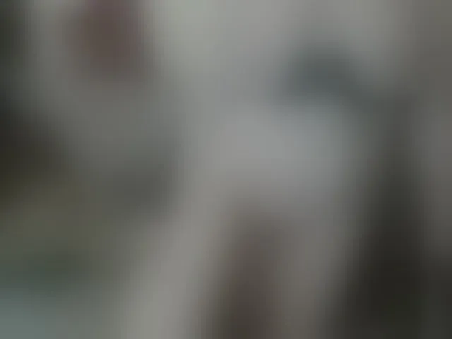 Live sex webcam photo for modelf #293085141