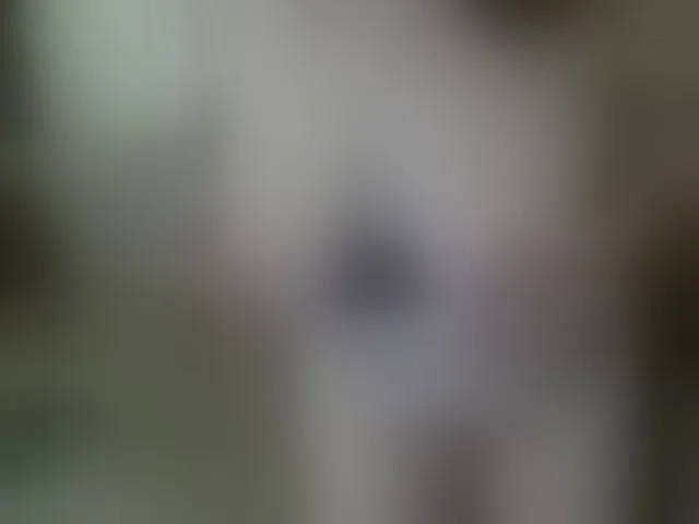 Live sex webcam photo for modelf #293123604